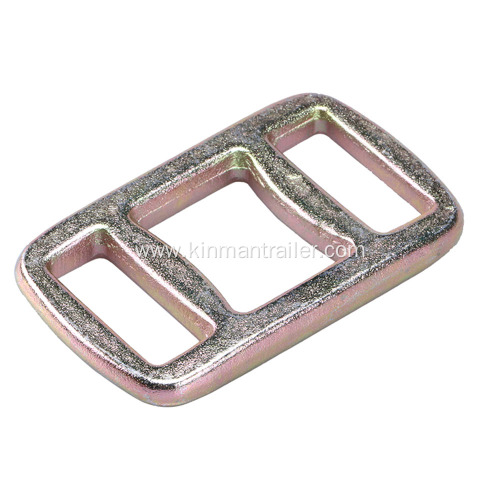 Lashing Strap Buckle For Tie Down